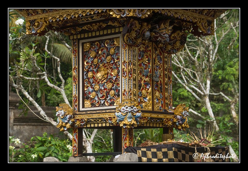 Temples of Bali 09